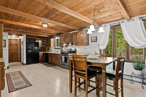 41 Baker Rd, Salisbury, MA 01952 photo 6