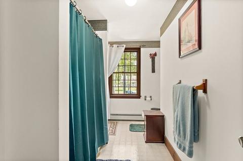 41 Baker Rd, Salisbury, MA 01952 photo 24