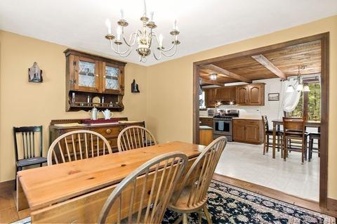 41 Baker Rd, Salisbury, MA 01952 photo 12