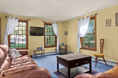 41 Baker Rd, Salisbury, MA 01952 photo 14