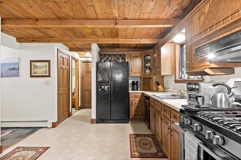 41 Baker Rd, Salisbury, MA 01952 photo 7