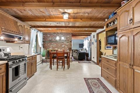 41 Baker Rd, Salisbury, MA 01952 photo 10