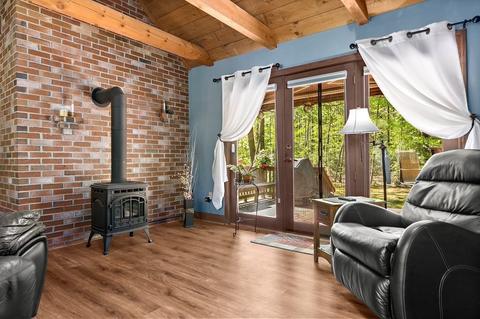 41 Baker Rd, Salisbury, MA 01952 photo 3