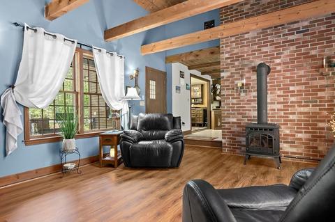 41 Baker Rd, Salisbury, MA 01952 photo 4
