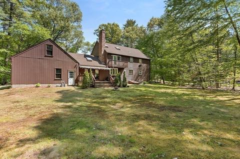 41 Baker Rd, Salisbury, MA 01952 photo 28