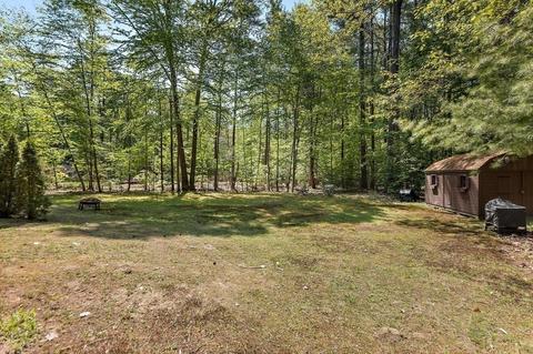 41 Baker Rd, Salisbury, MA 01952 photo 27