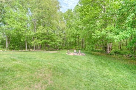 5 Forest Park Dr, Mendon, MA 01756 photo 33