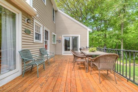 5 Forest Park Dr, Mendon, MA 01756 photo 35