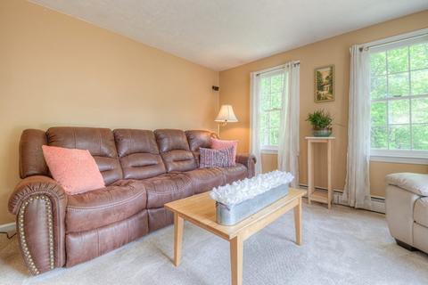 5 Forest Park Dr, Mendon, MA 01756 photo 13