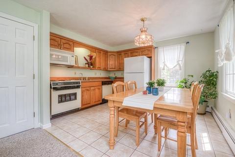 5 Forest Park Dr, Mendon, MA 01756 photo 23