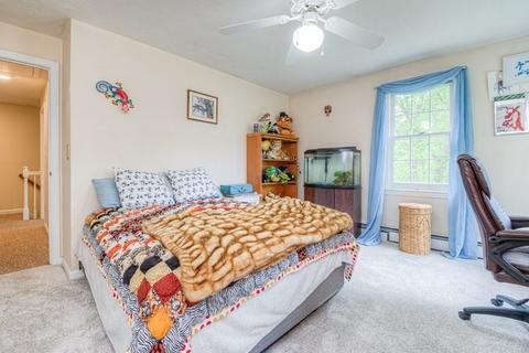 5 Forest Park Dr, Mendon, MA 01756 photo 19