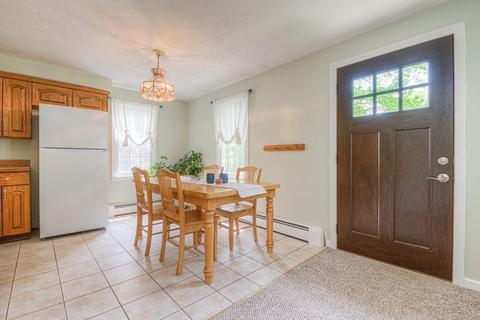 5 Forest Park Dr, Mendon, MA 01756 photo 22
