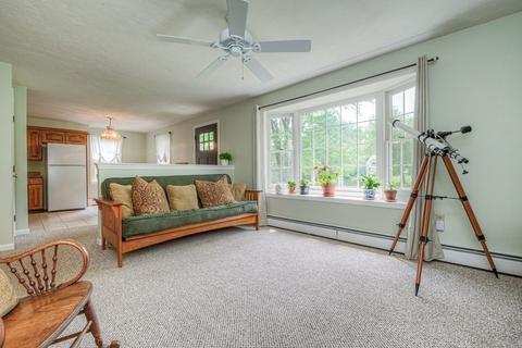5 Forest Park Dr, Mendon, MA 01756 photo 28