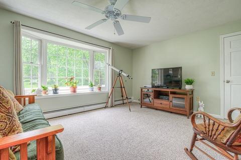 5 Forest Park Dr, Mendon, MA 01756 photo 25