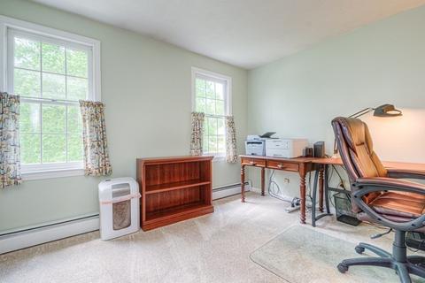 5 Forest Park Dr, Mendon, MA 01756 photo 20
