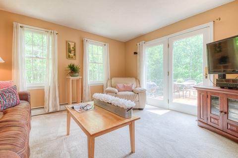 5 Forest Park Dr, Mendon, MA 01756 photo 14