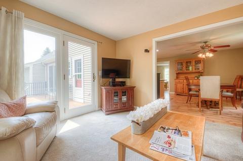 5 Forest Park Dr, Mendon, MA 01756 photo 15