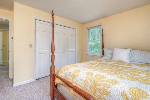 5 Forest Park Dr, Mendon, MA 01756 photo 30