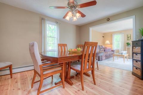 5 Forest Park Dr, Mendon, MA 01756 photo 12