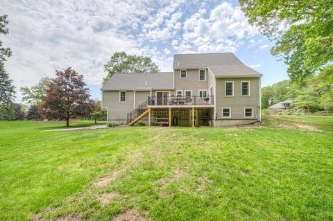 5 Forest Park Dr, Mendon, MA 01756 photo 34