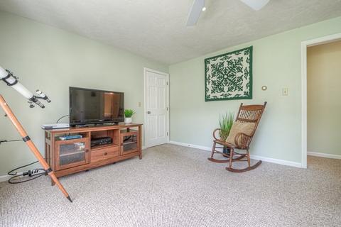5 Forest Park Dr, Mendon, MA 01756 photo 26