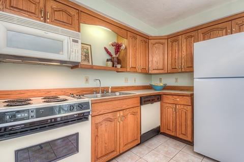 5 Forest Park Dr, Mendon, MA 01756 photo 24