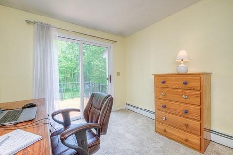 5 Forest Park Dr, Mendon, MA 01756 photo 31