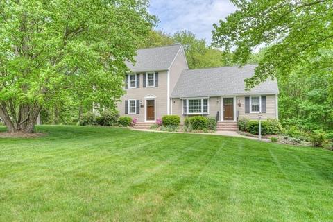 5 Forest Park Dr, Mendon, MA 01756 photo 36