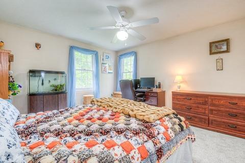5 Forest Park Dr, Mendon, MA 01756 photo 18