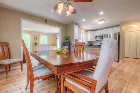 5 Forest Park Dr, Mendon, MA 01756 photo 11