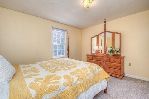 5 Forest Park Dr, Mendon, MA 01756 photo 29