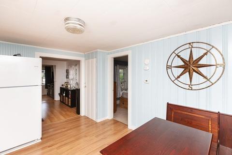 7 9th Ave, Wareham, MA 02571 photo 7