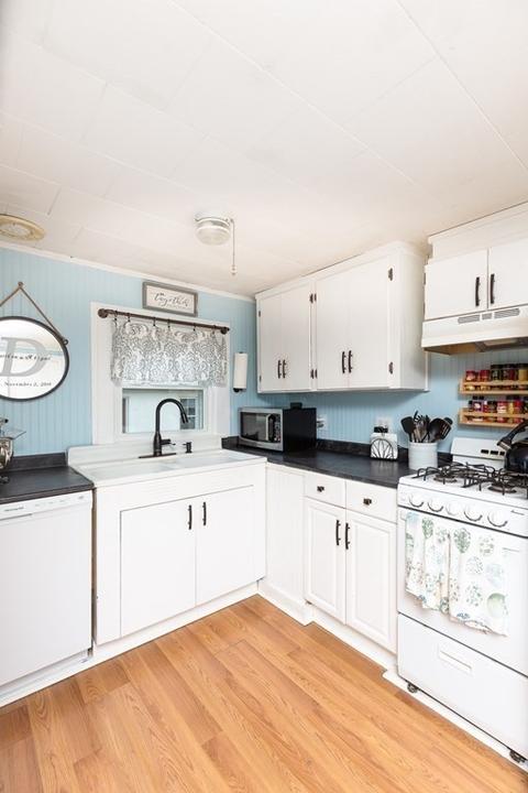 7 9th Ave, Wareham, MA 02571 photo 9