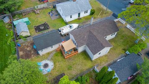 7 9th Ave, Wareham, MA 02571 photo 23