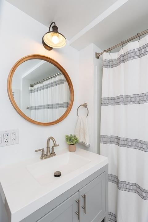 7 9th Ave, Wareham, MA 02571 photo 12