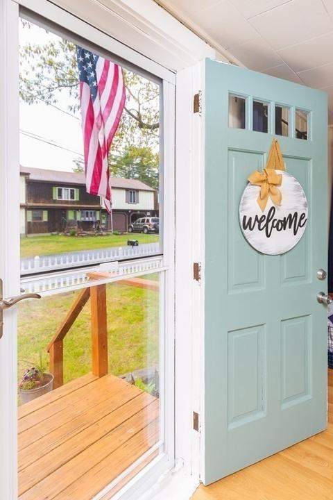 7 9th Ave, Wareham, MA 02571 photo 3