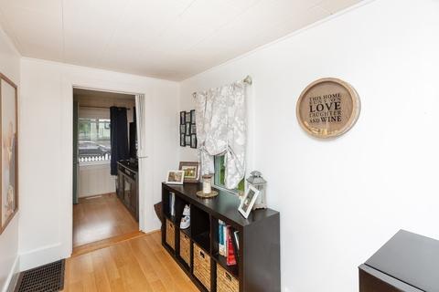 7 9th Ave, Wareham, MA 02571 photo 6