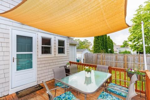 7 9th Ave, Wareham, MA 02571 photo 20