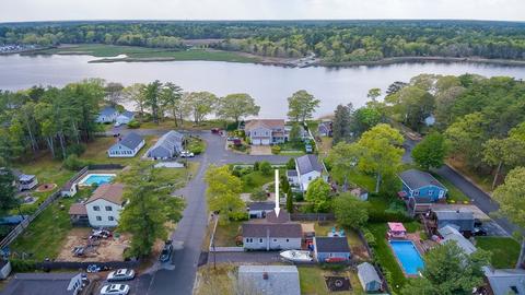 7 9th Ave, Wareham, MA 02571 photo 21