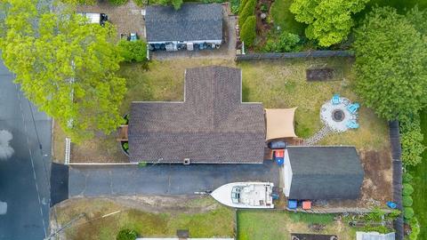 7 9th Ave, Wareham, MA 02571 photo 24