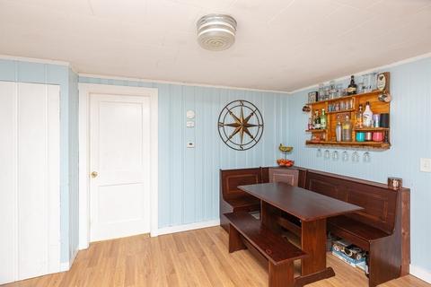 7 9th Ave, Wareham, MA 02571 photo 10