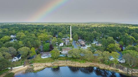 7 9th Ave, Wareham, MA 02571 photo 25