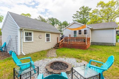 7 9th Ave, Wareham, MA 02571 photo 19