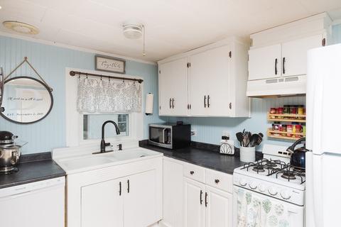 7 9th Ave, Wareham, MA 02571 photo 8