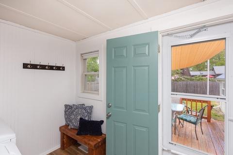 7 9th Ave, Wareham, MA 02571 photo 15
