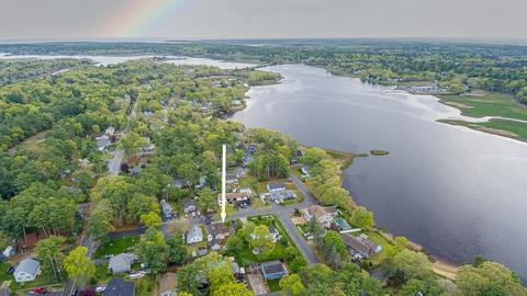 7 9th Ave, Wareham, MA 02571 photo 26