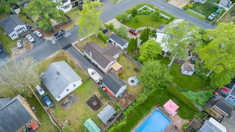 7 9th Ave, Wareham, MA 02571 photo 27