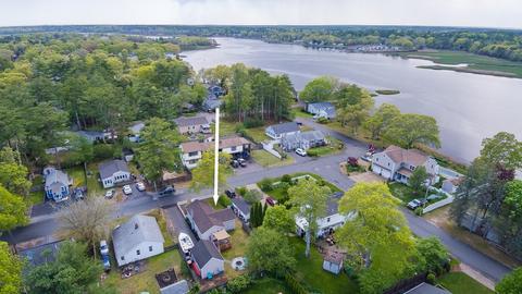 7 9th Ave, Wareham, MA 02571 photo 22