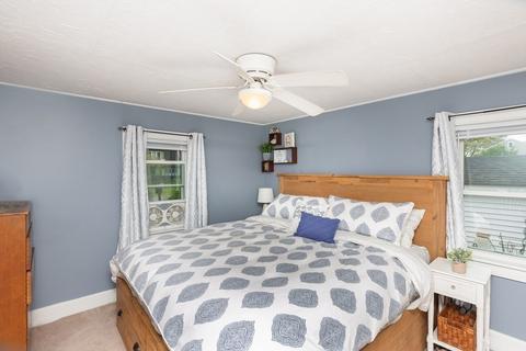 7 9th Ave, Wareham, MA 02571 photo 14