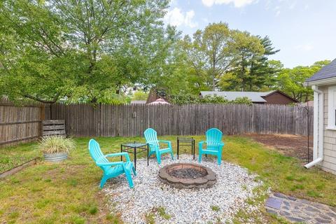 7 9th Ave, Wareham, MA 02571 photo 18